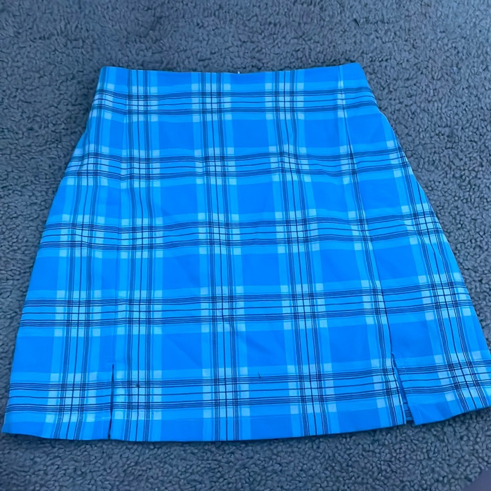One size skirt from brandy melville